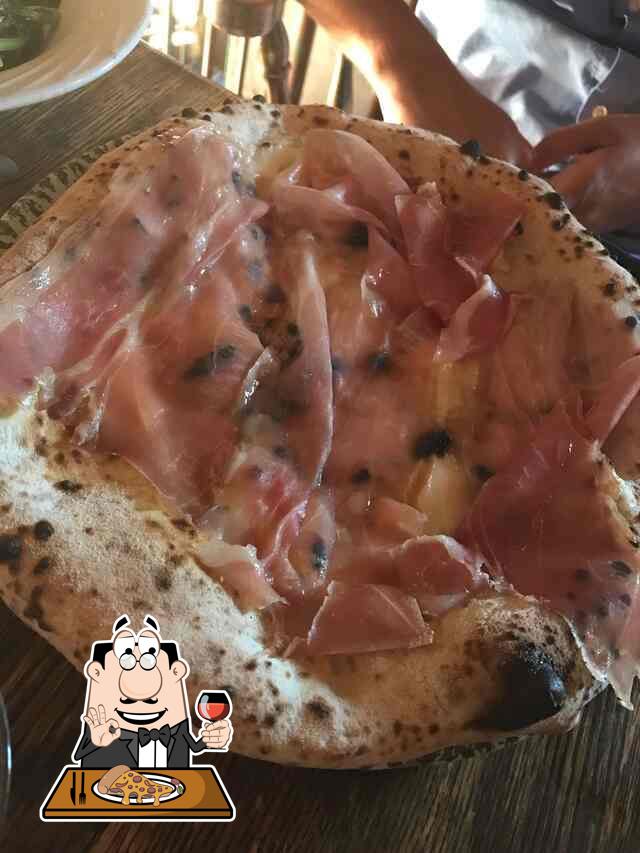Фото с Zomato