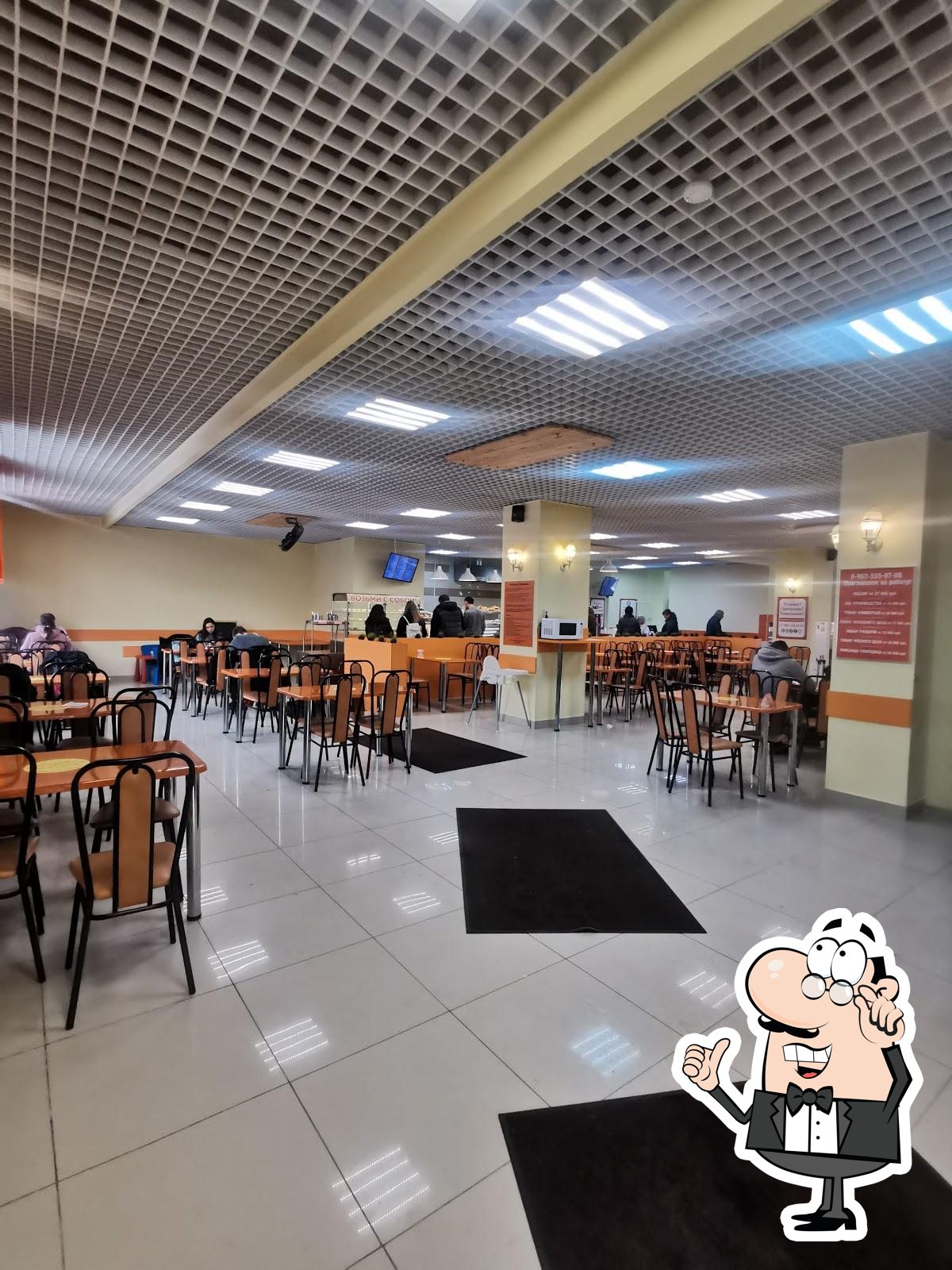 Фото с Google