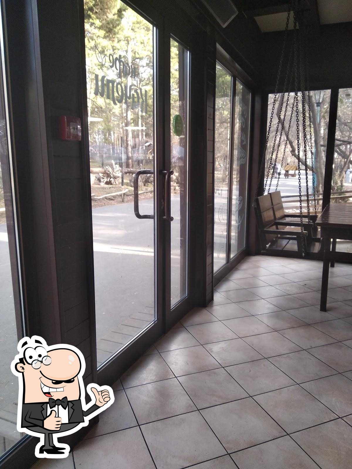 Фото с Google