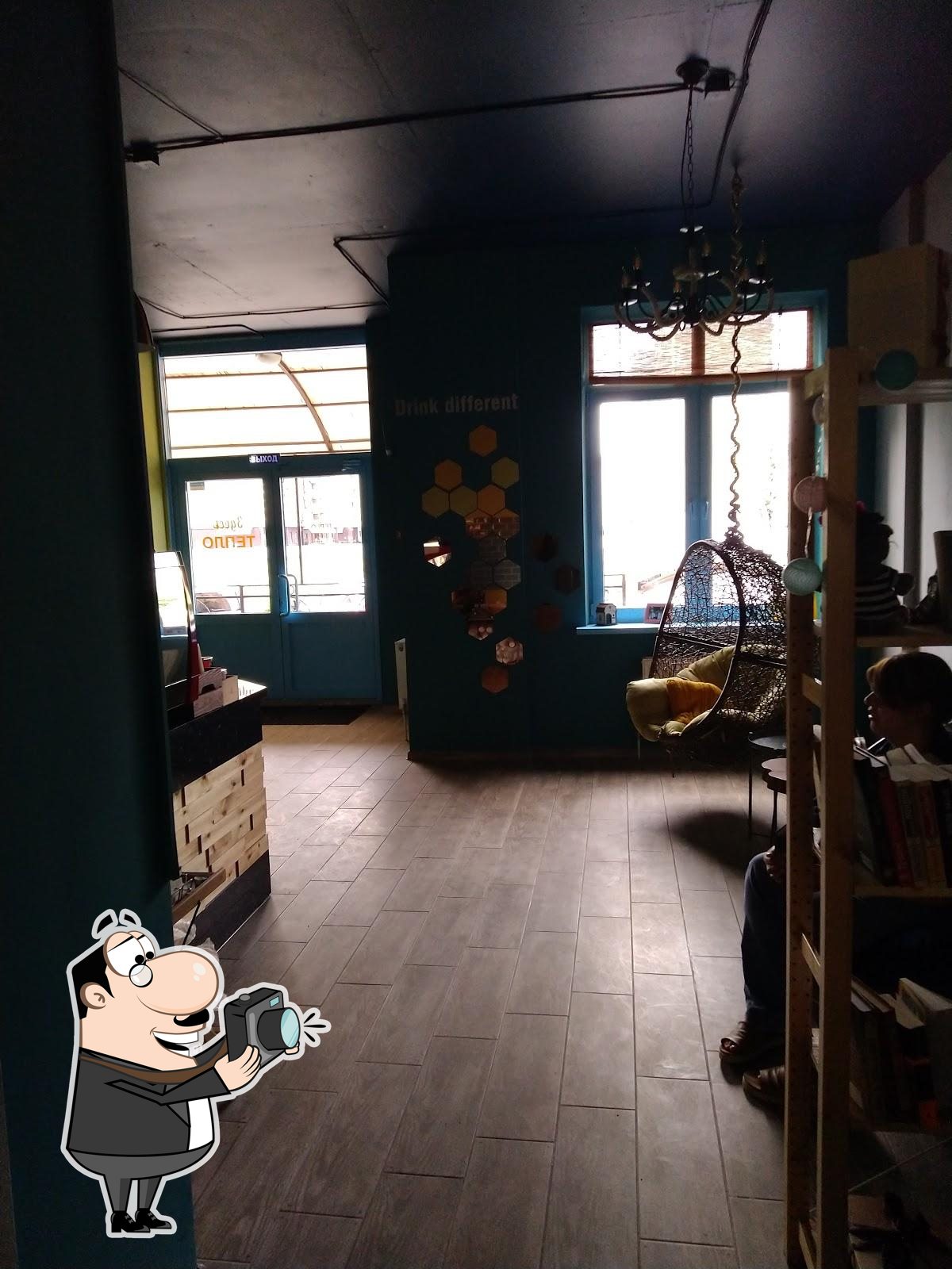 Фото с Google