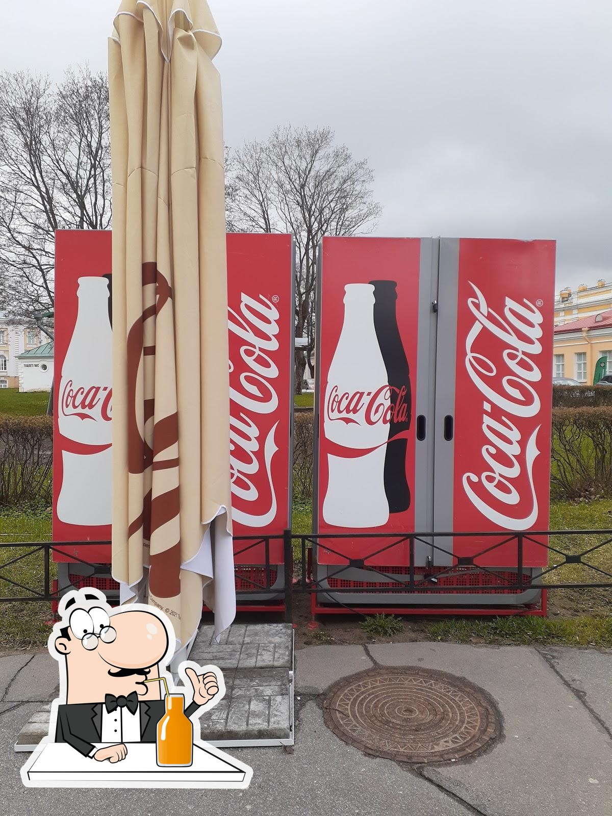 Фото с Google