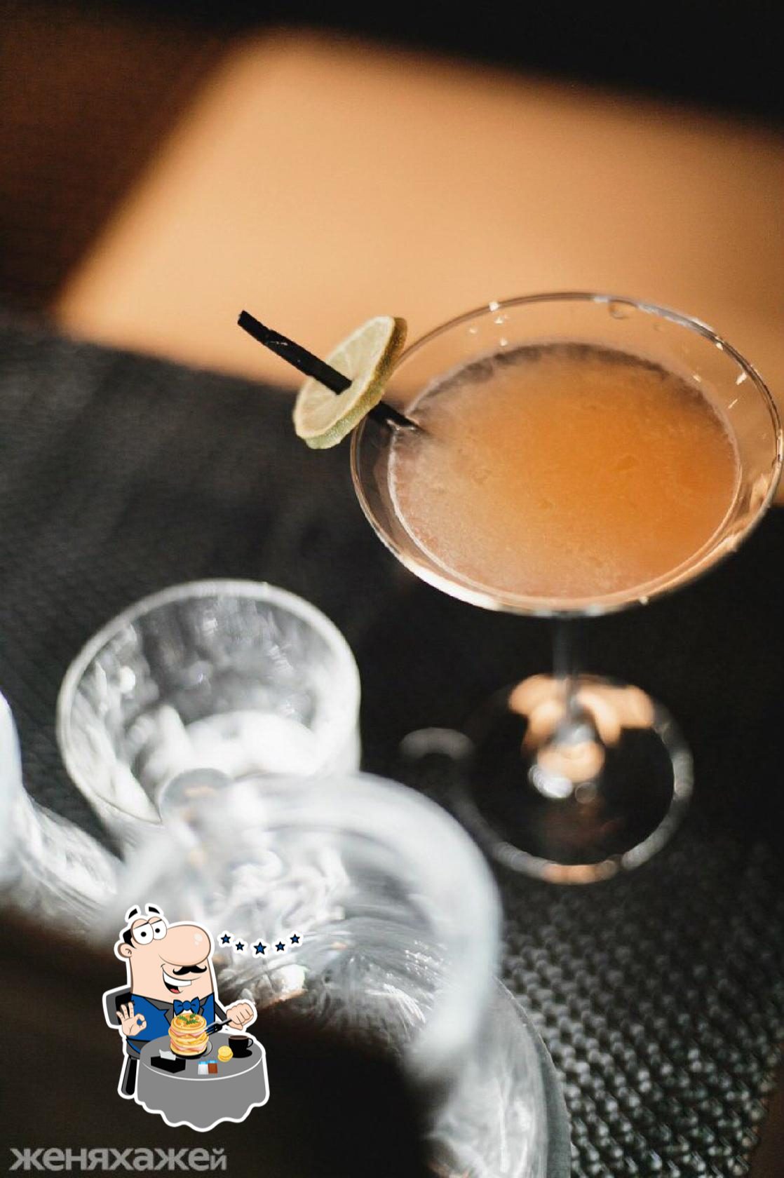 Фото с Foursquare