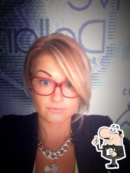 Фото с Foursquare