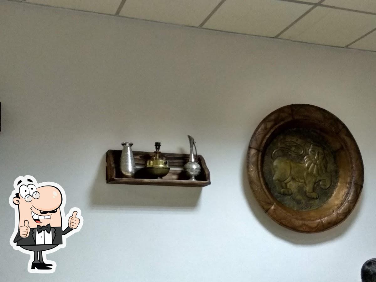 Фото с Google