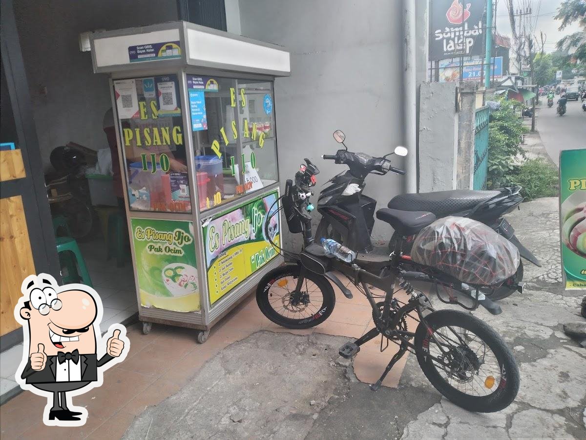 Фото с Google
