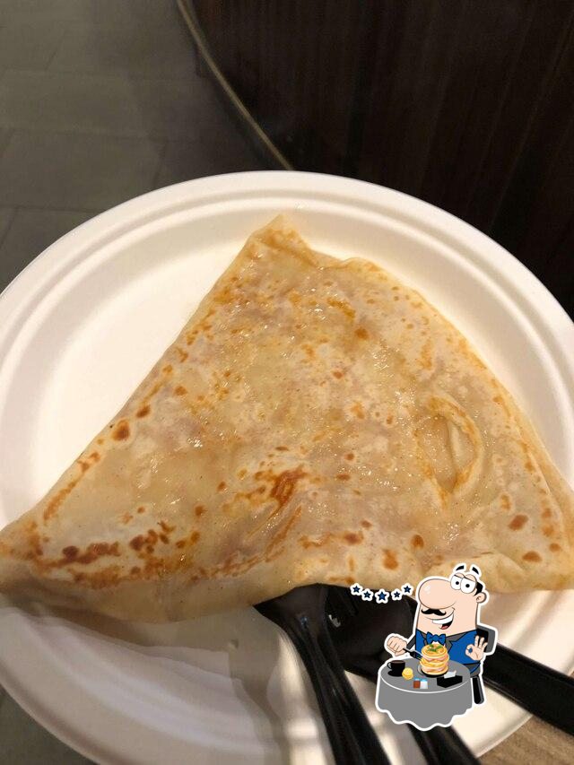 Фото с Zomato