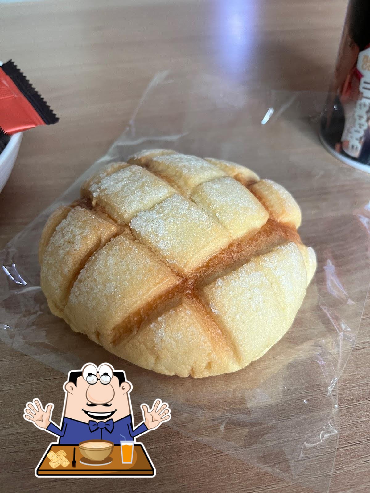 Photo from Google