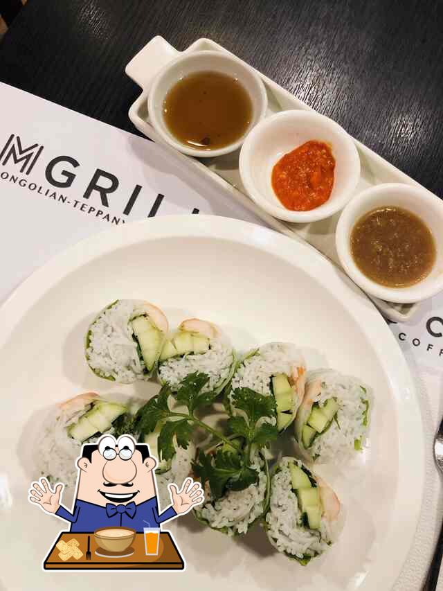 Фото с Zomato