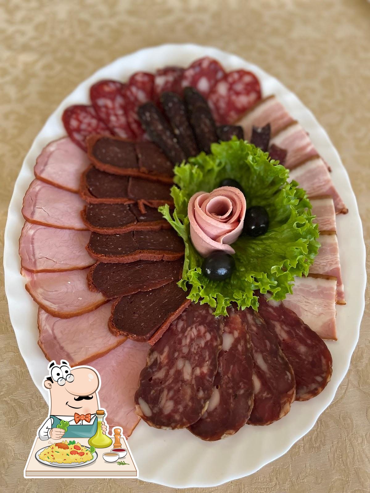 Фото с Google