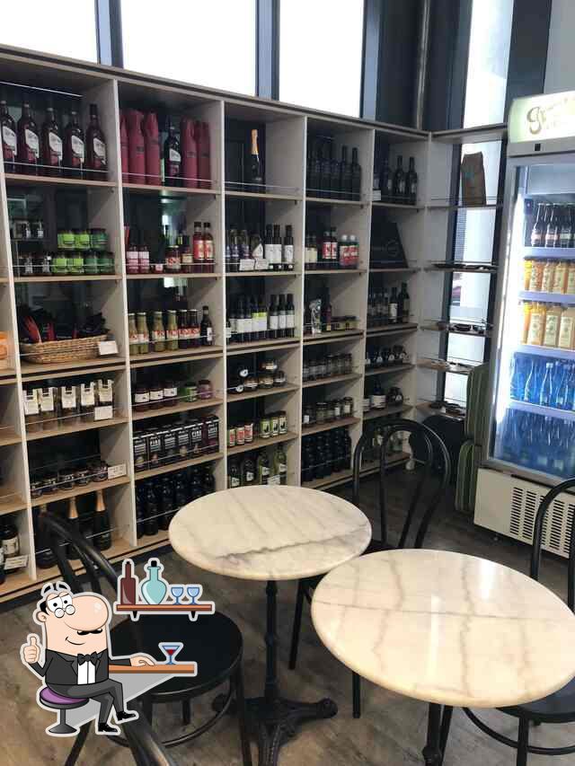 Фото с Zomato