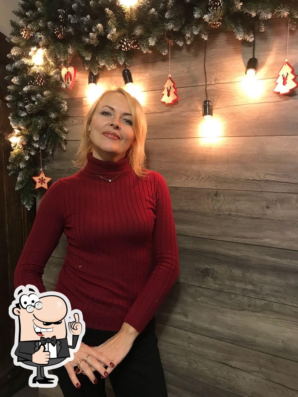 Фото с Restaurant Guru