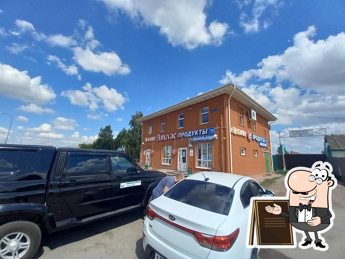 Фото с Google