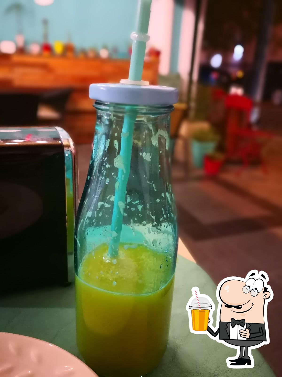 Фото с Google