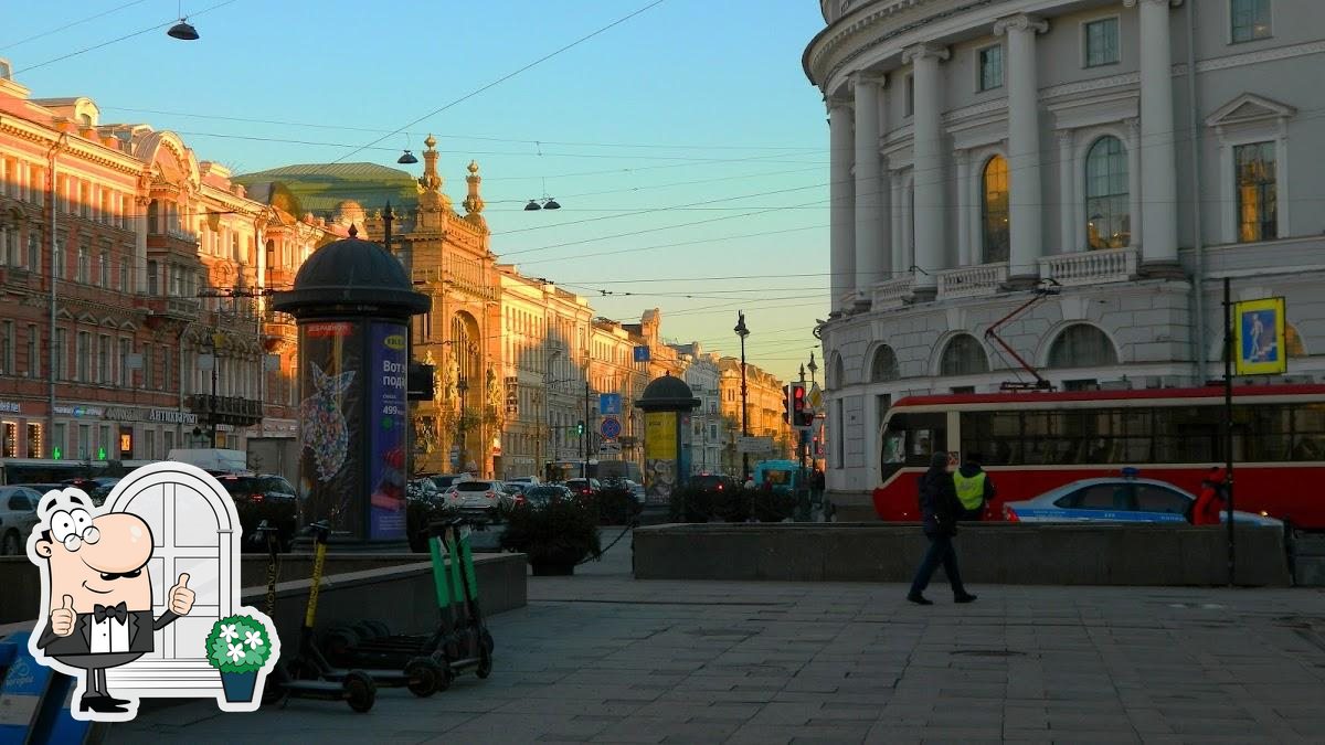 Фото с Google