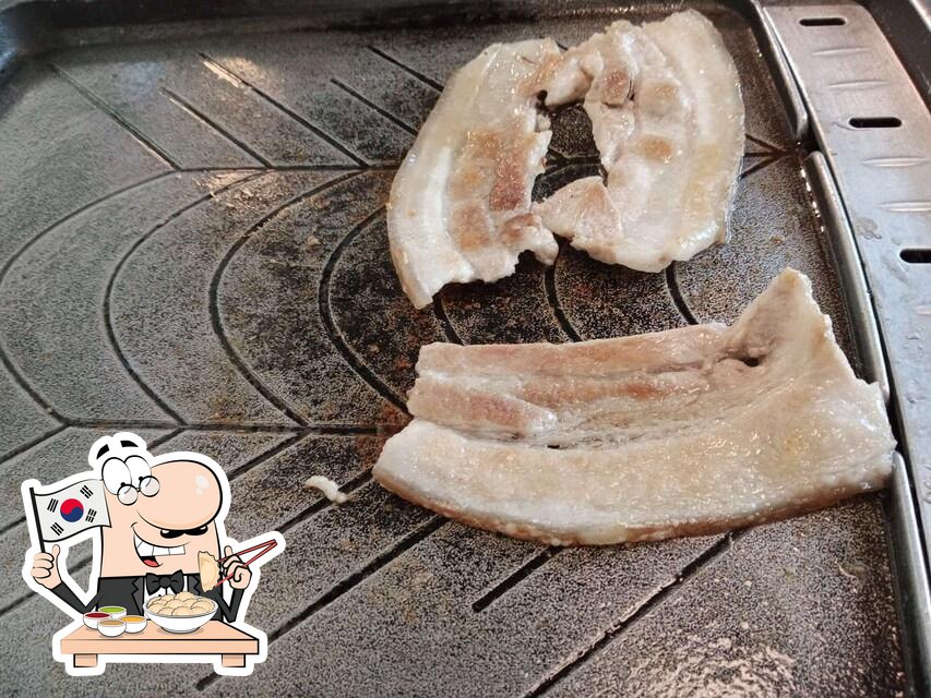 Фото с Zomato