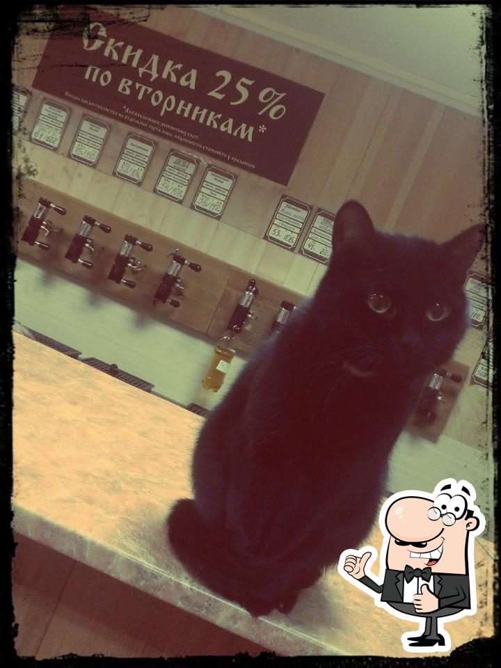Фото с Foursquare
