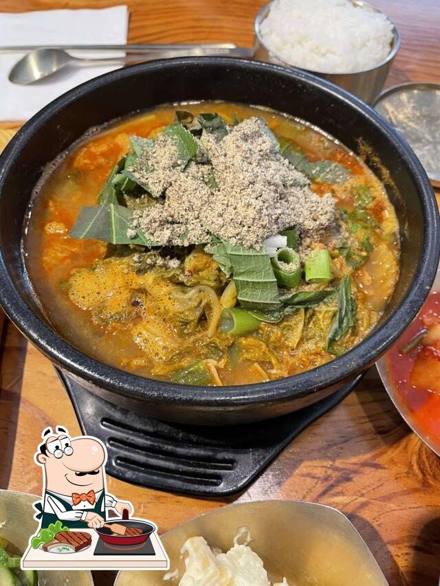 Фото с Zomato