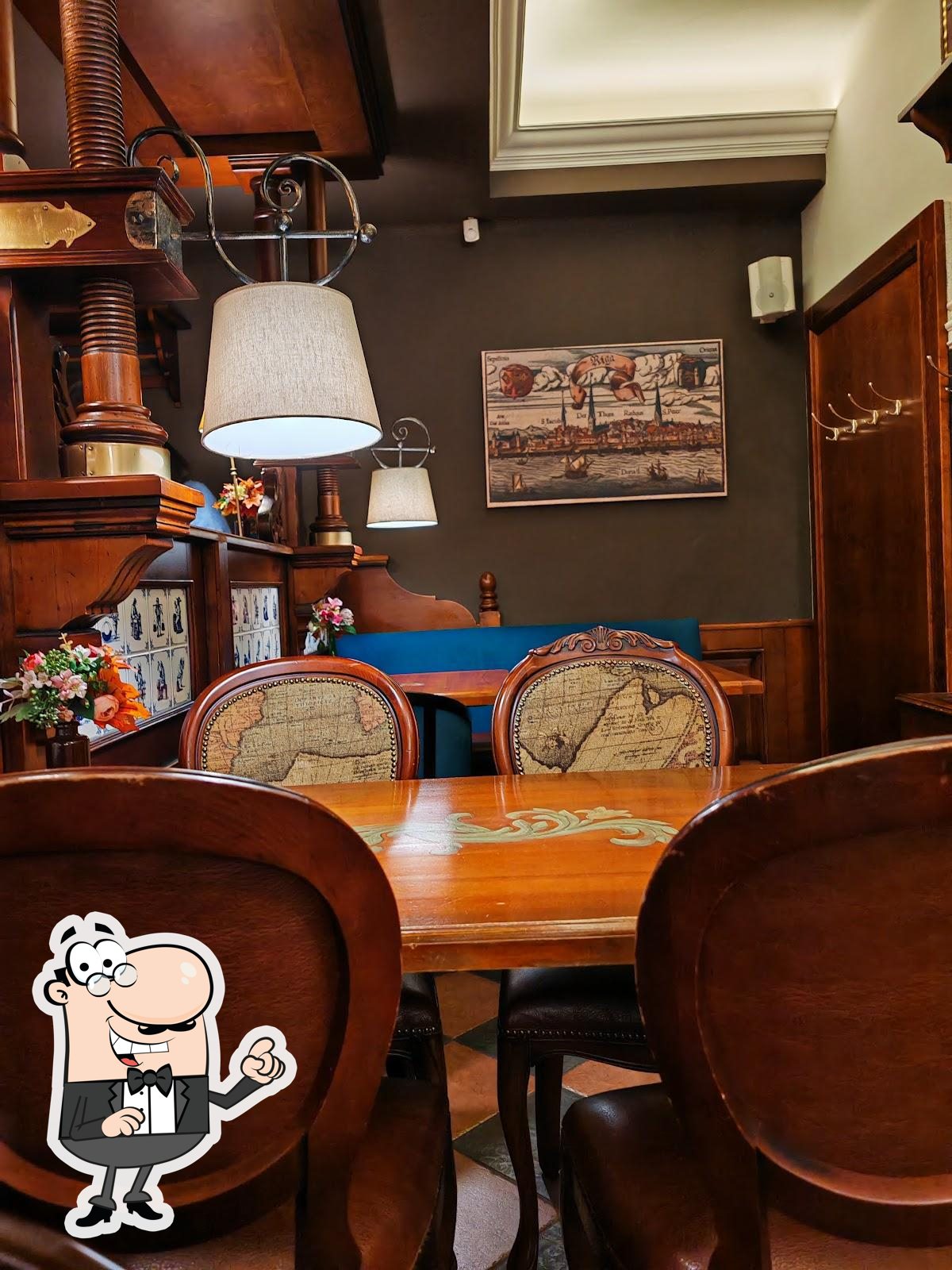 Фото с Google