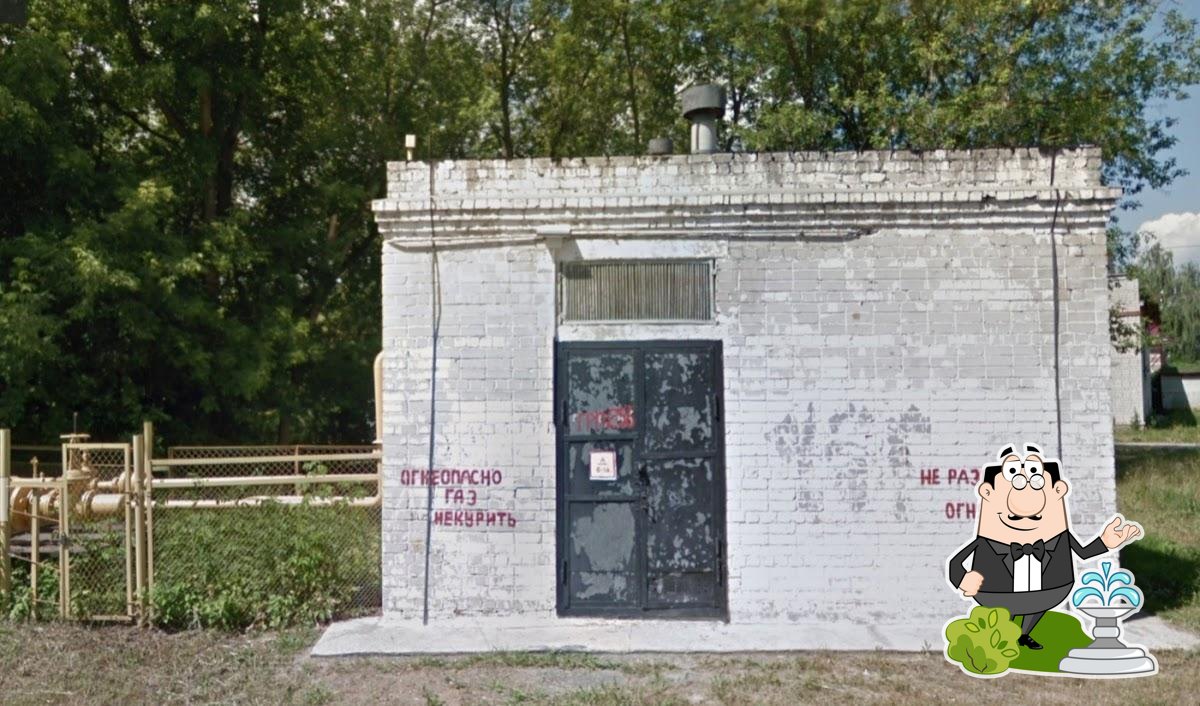 Фото с Google