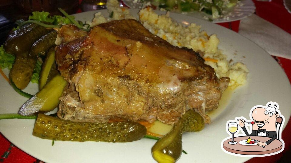 Photo from Foursquare