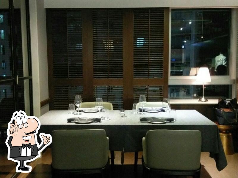 Фото с Foursquare