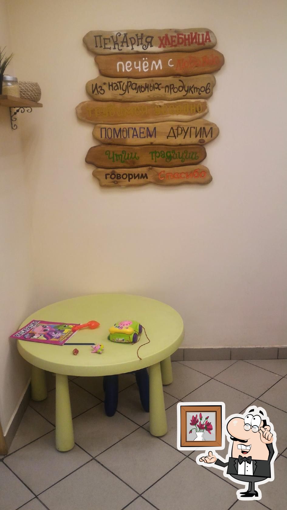 Фото с Google