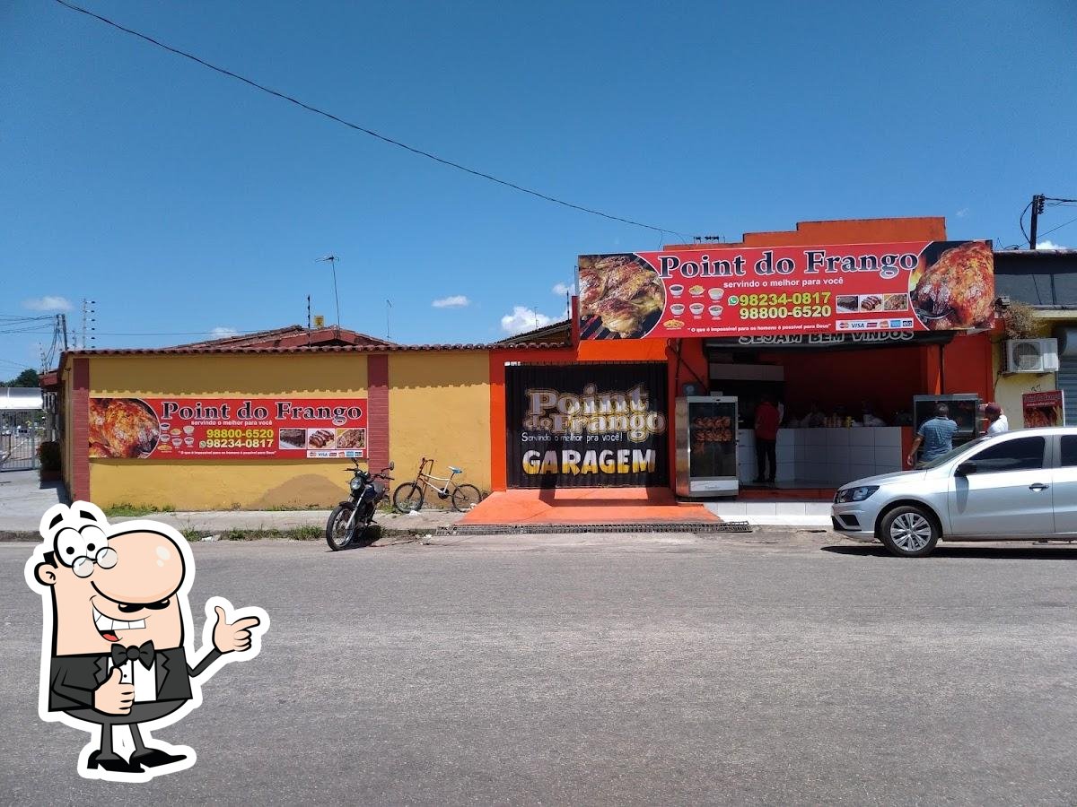 Фото с Google