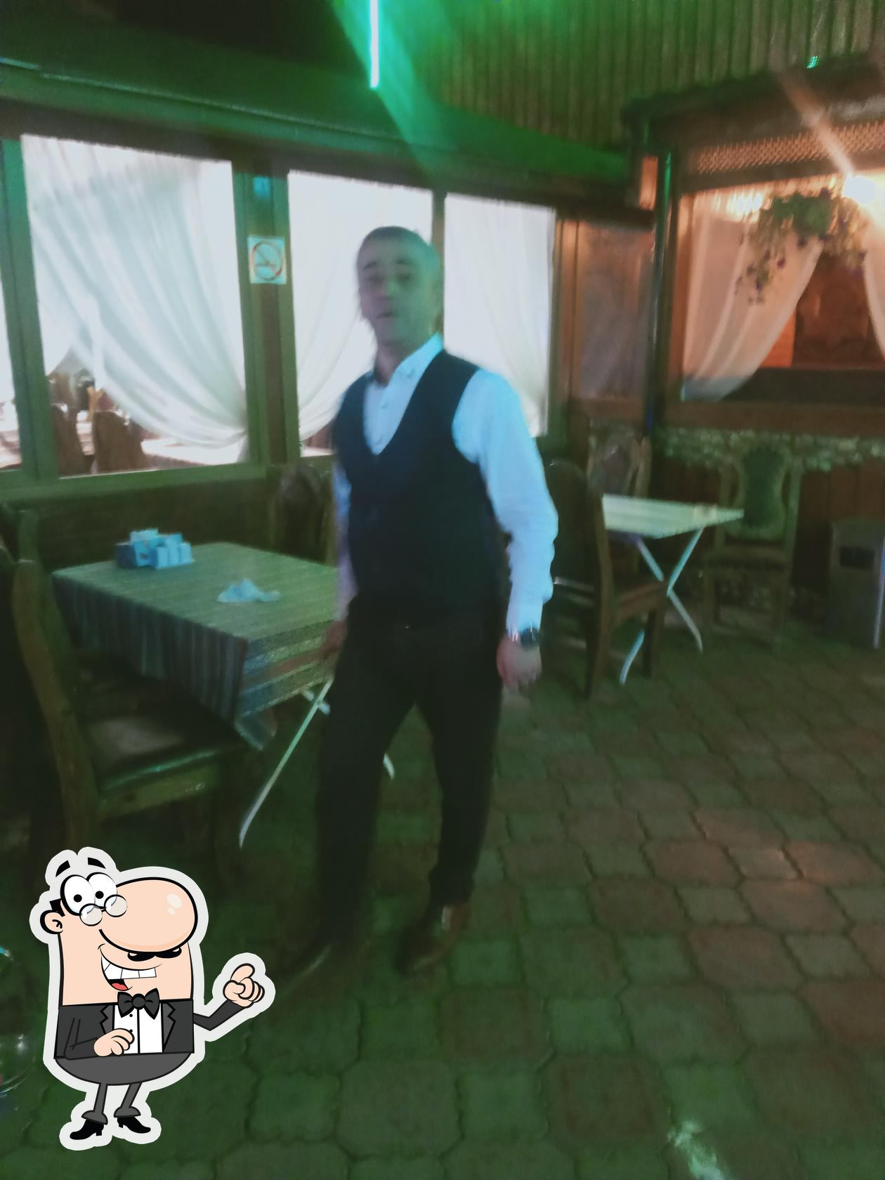 Фото с Restaurant Guru