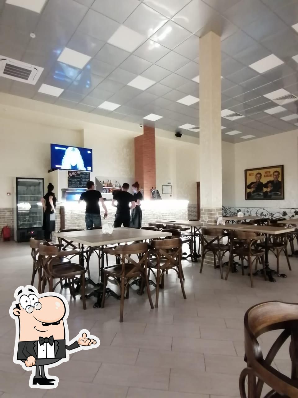 Фото с Google