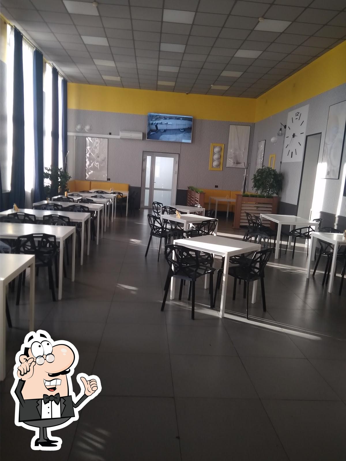 Фото с Google