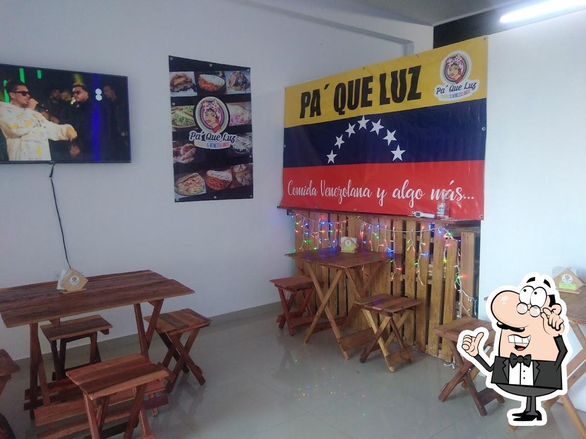 Фото с Google