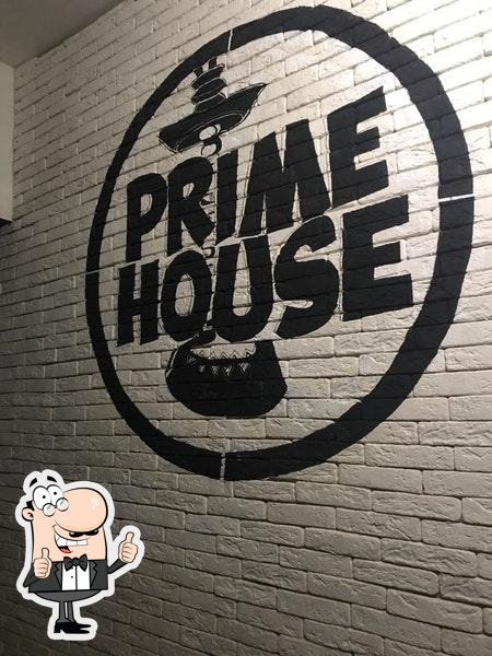 Фото с Foursquare