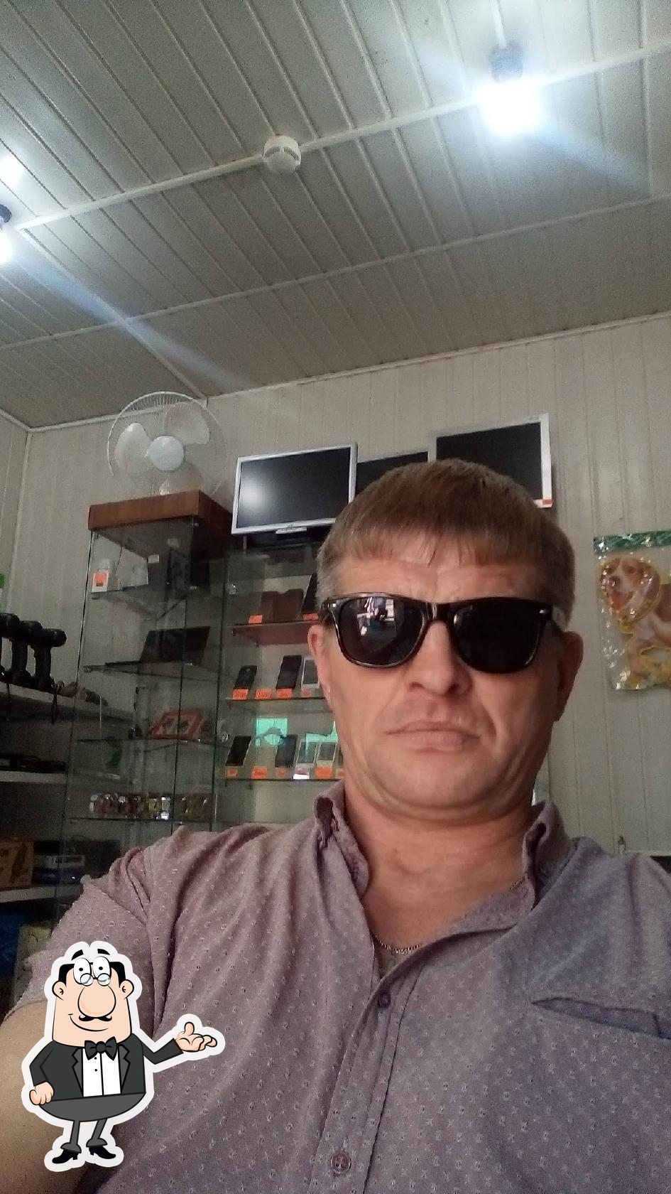 Фото с Google