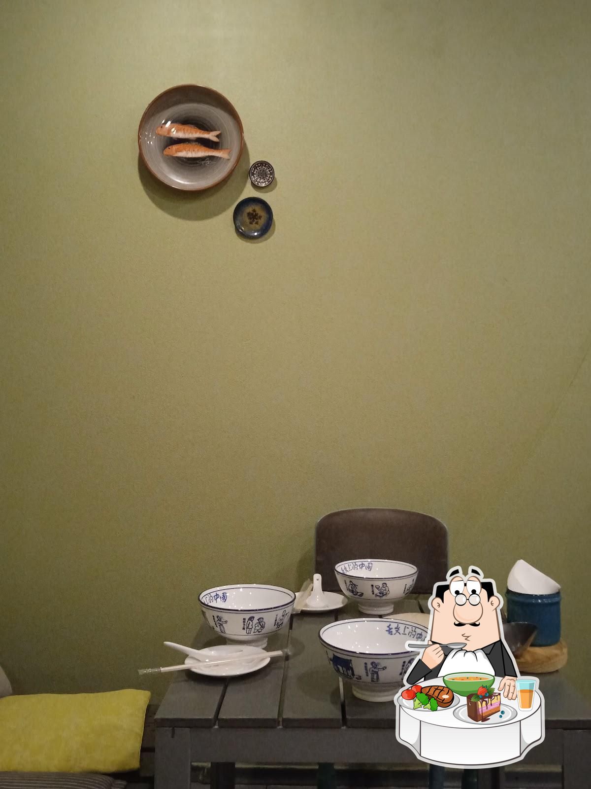 Фото с Google
