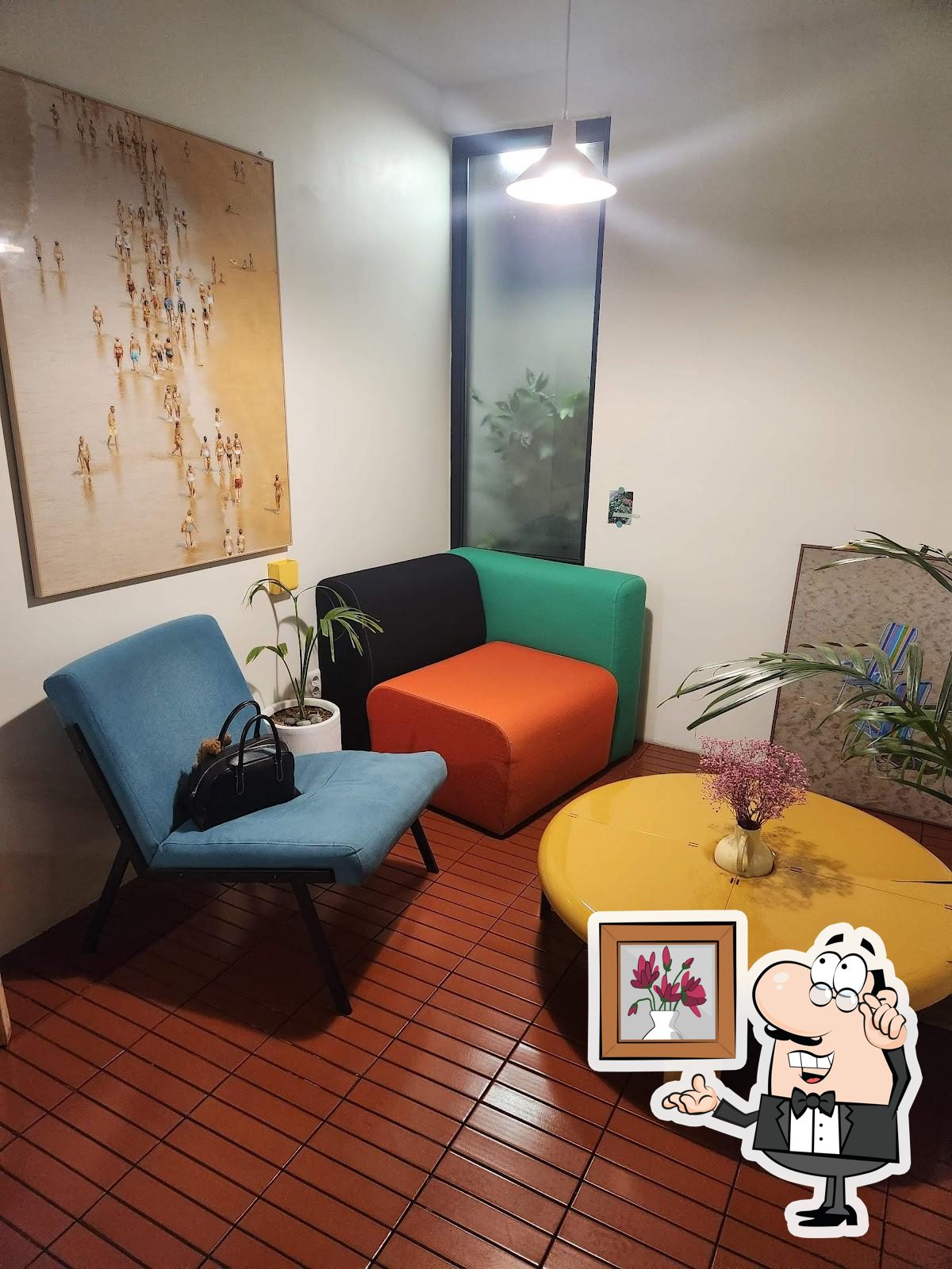 Фото с Google