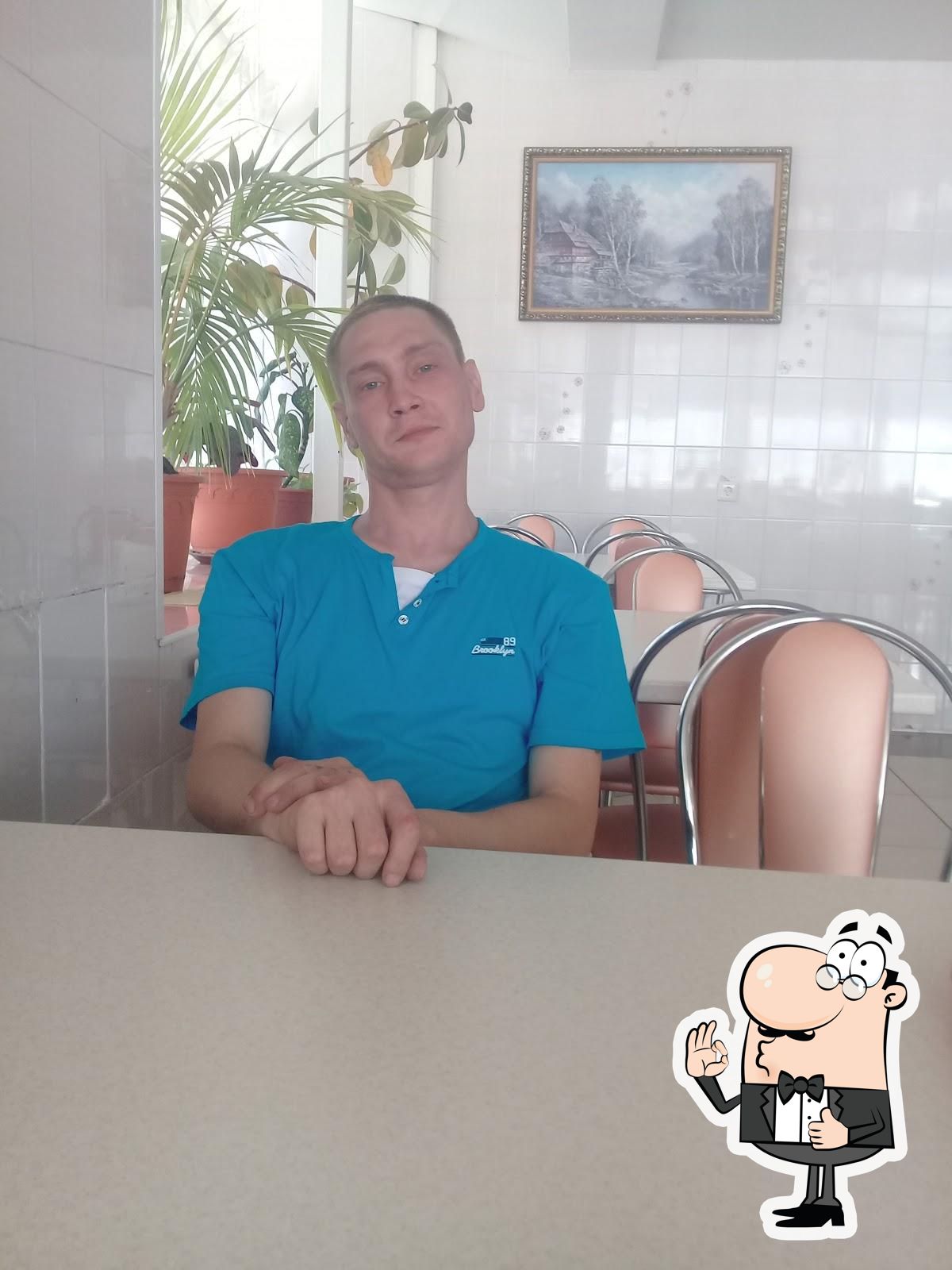 Фото с Google