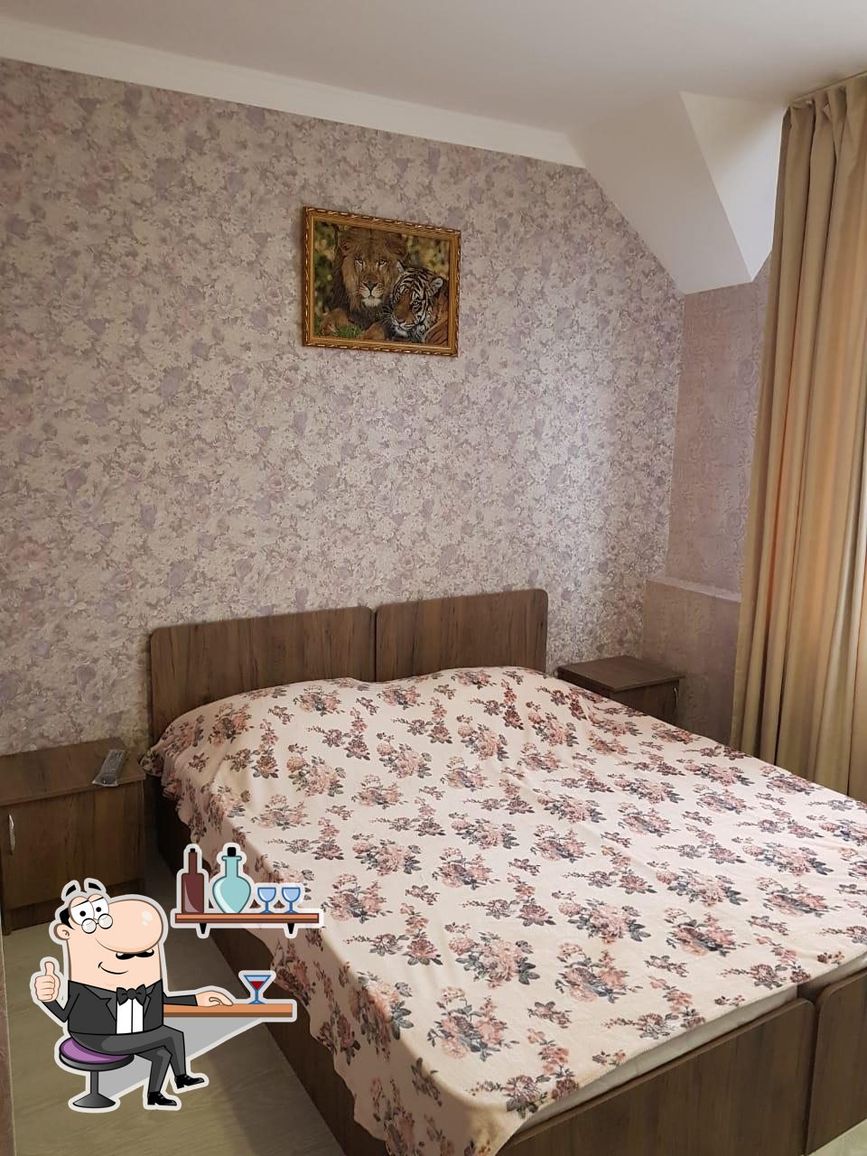 Фото с Restaurant Guru