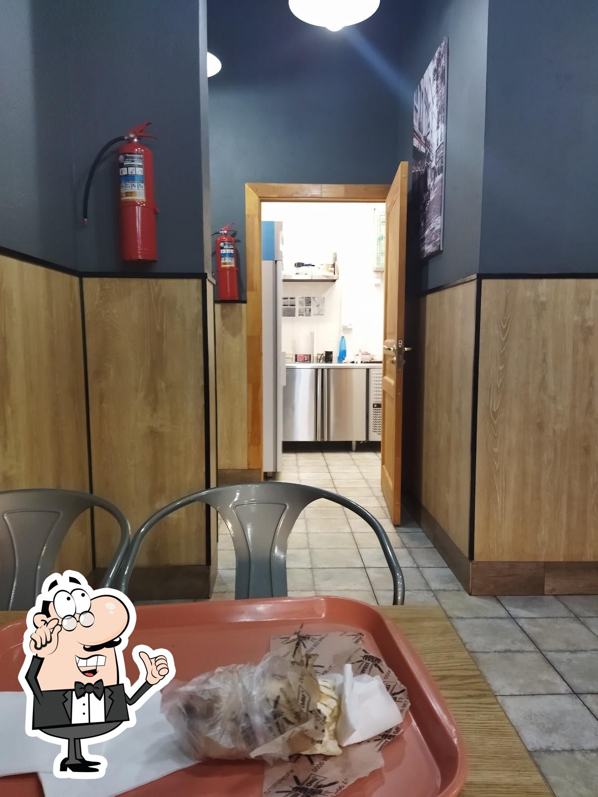 Фото с Google