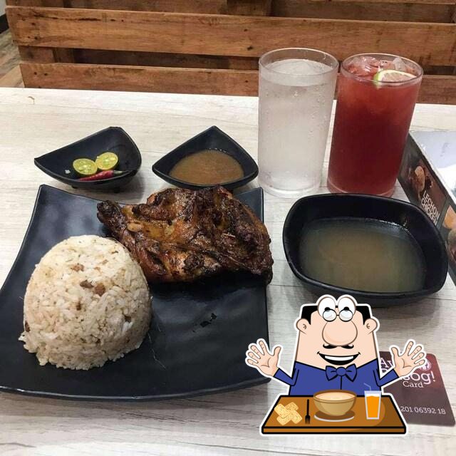 Фото с Zomato