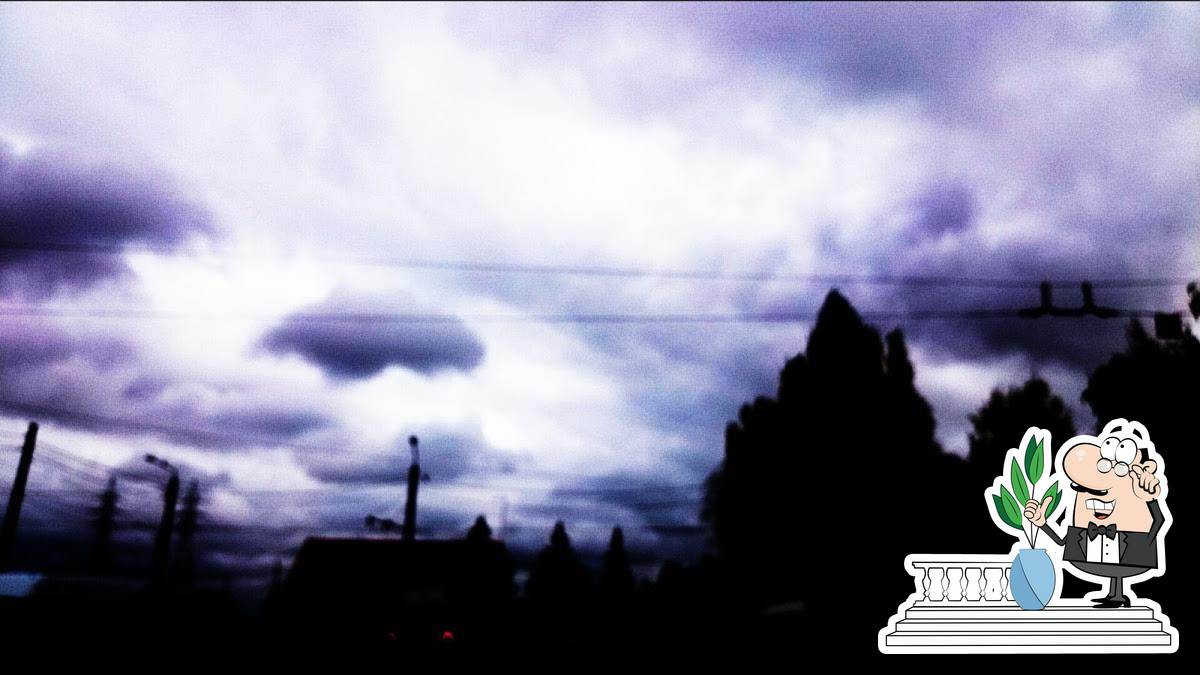 Фото с Google