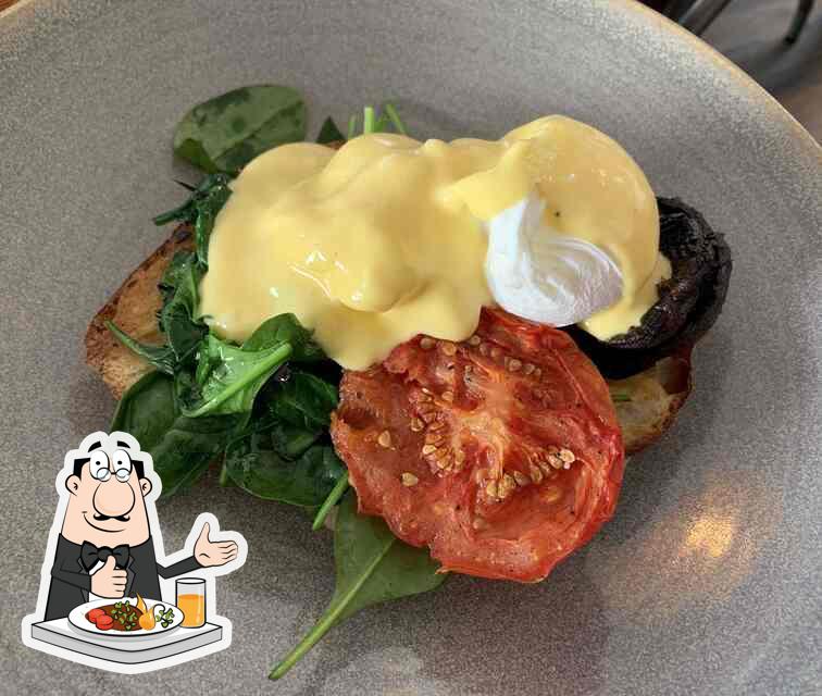 Фото с Zomato