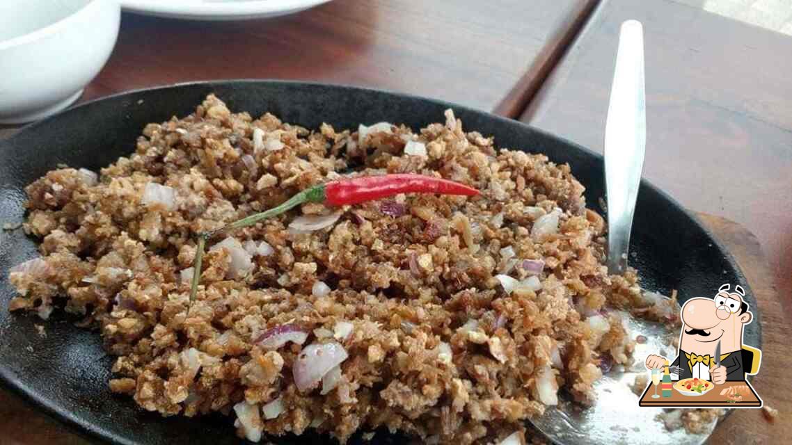 Фото с Zomato