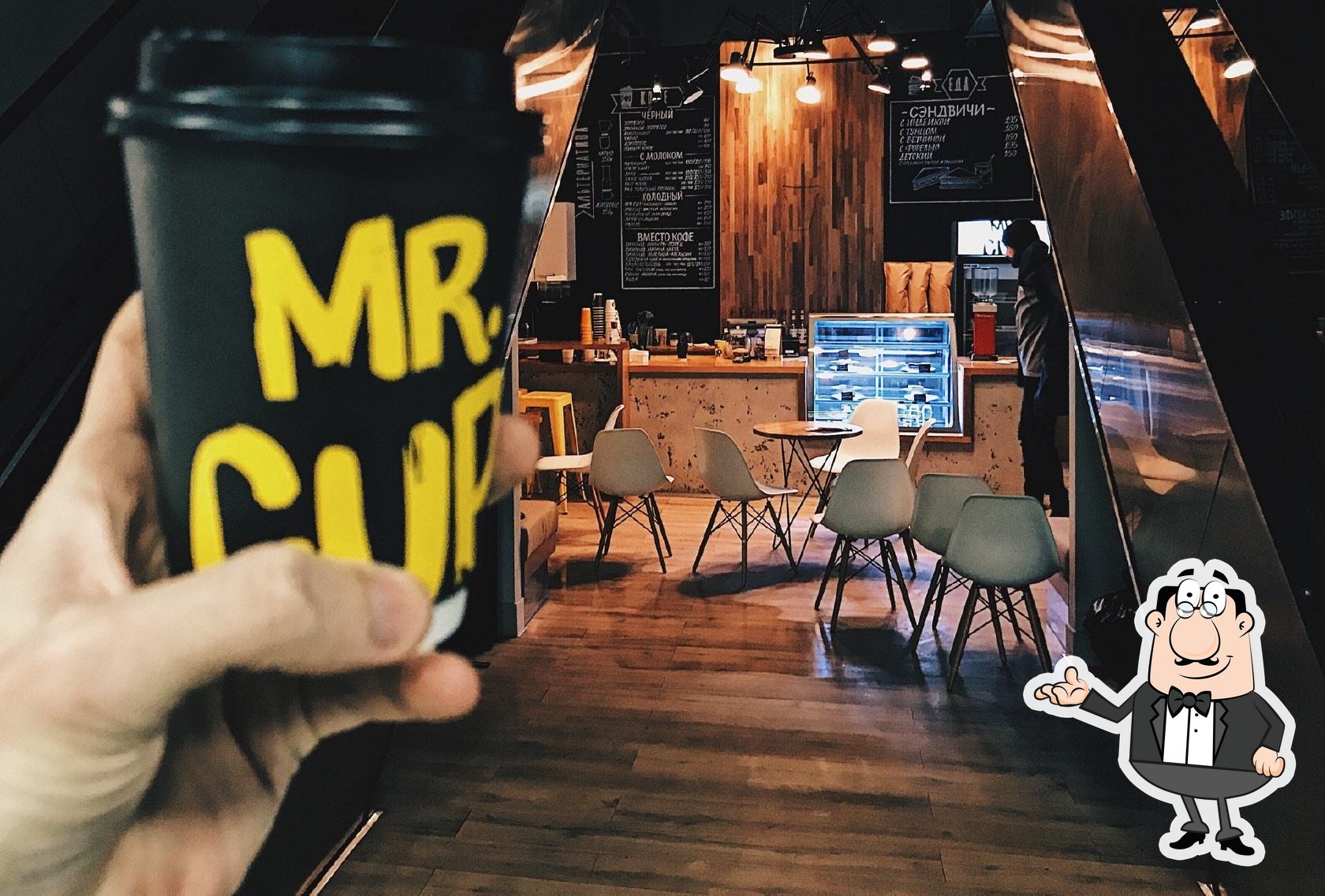 Фото с Foursquare