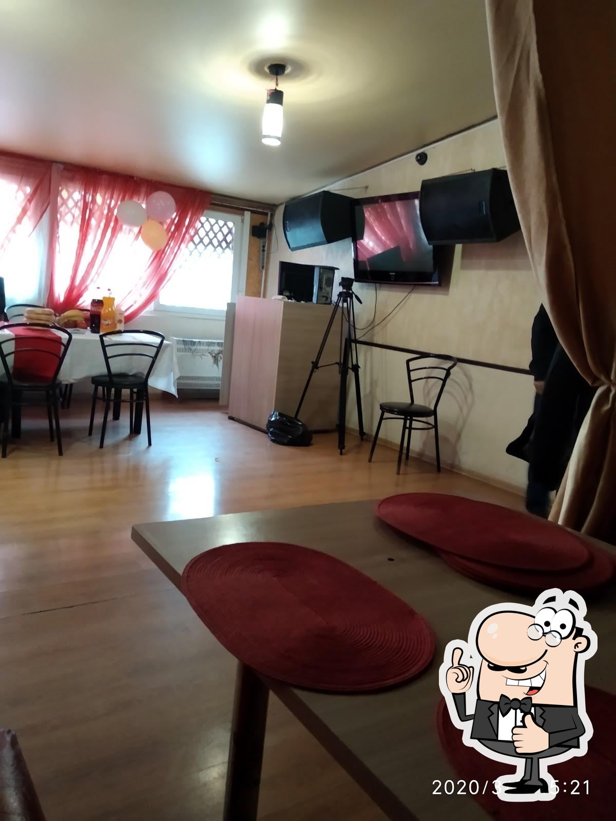 Фото с Google