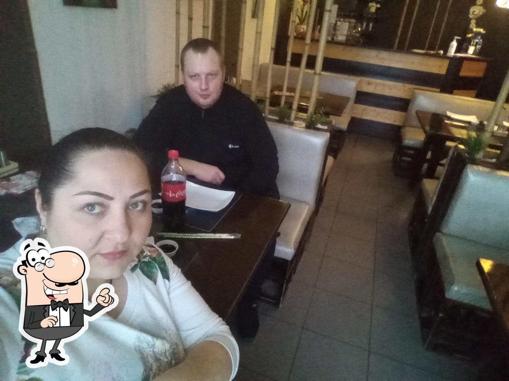 Фото с Restaurant Guru