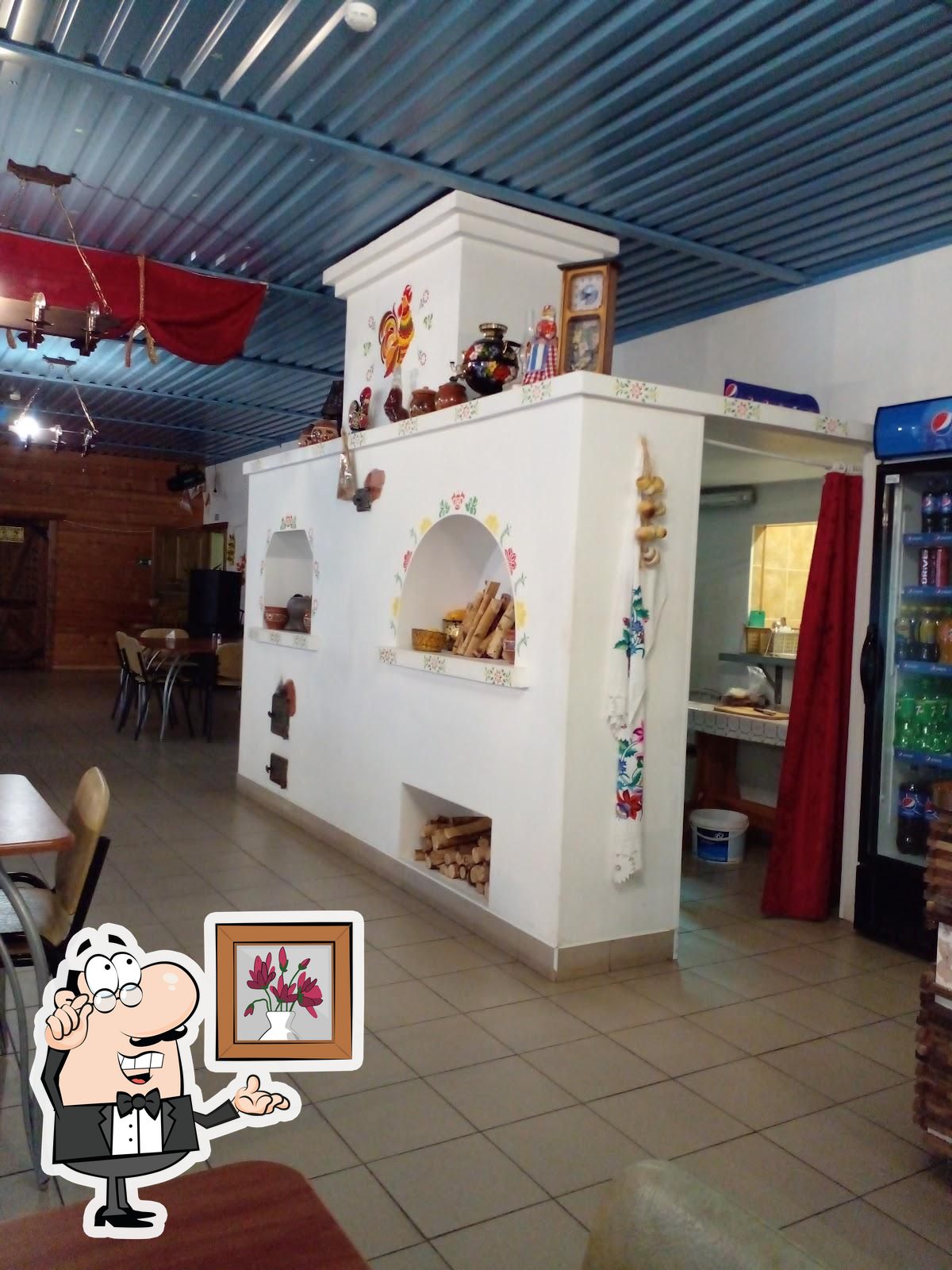 Фото с Google