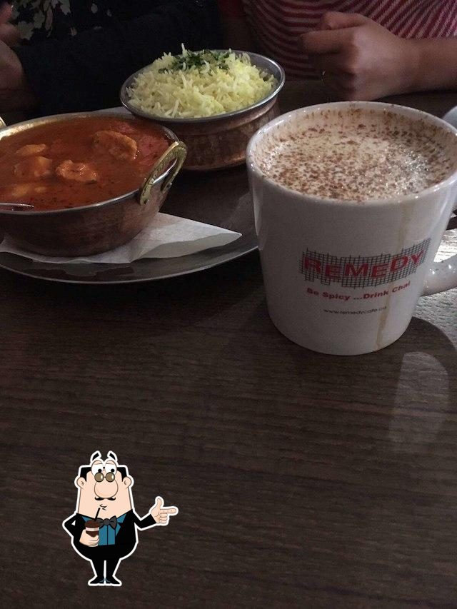 Фото с Zomato