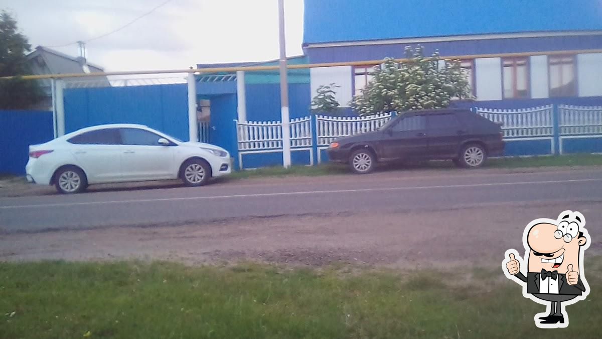 Фото с Google