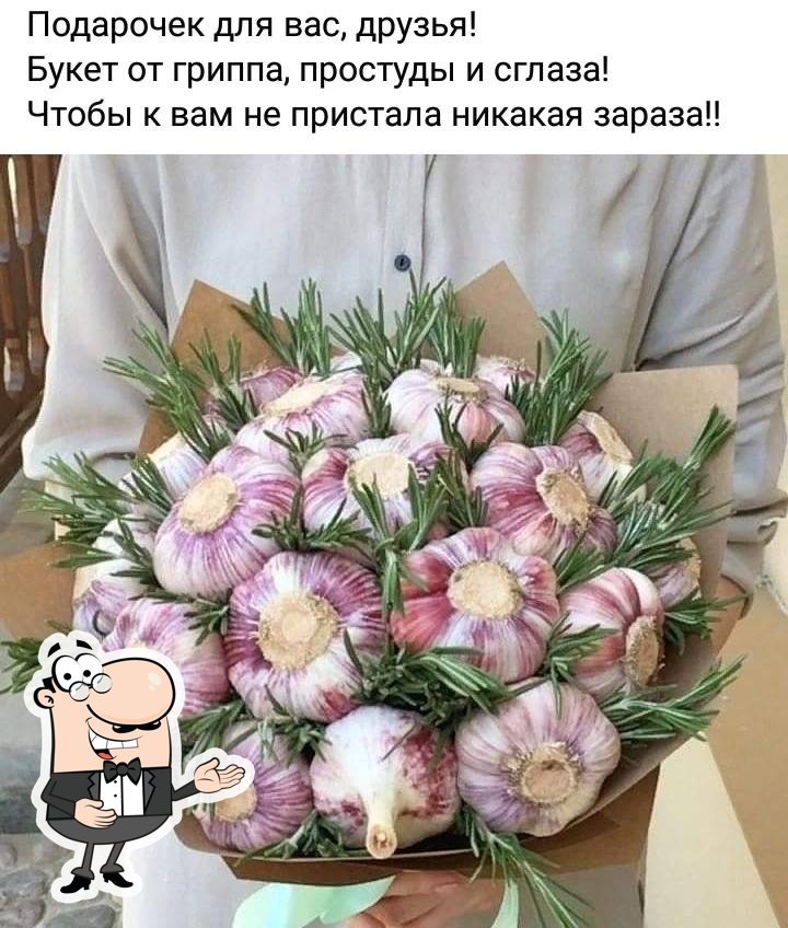 Фото с Restaurant Guru