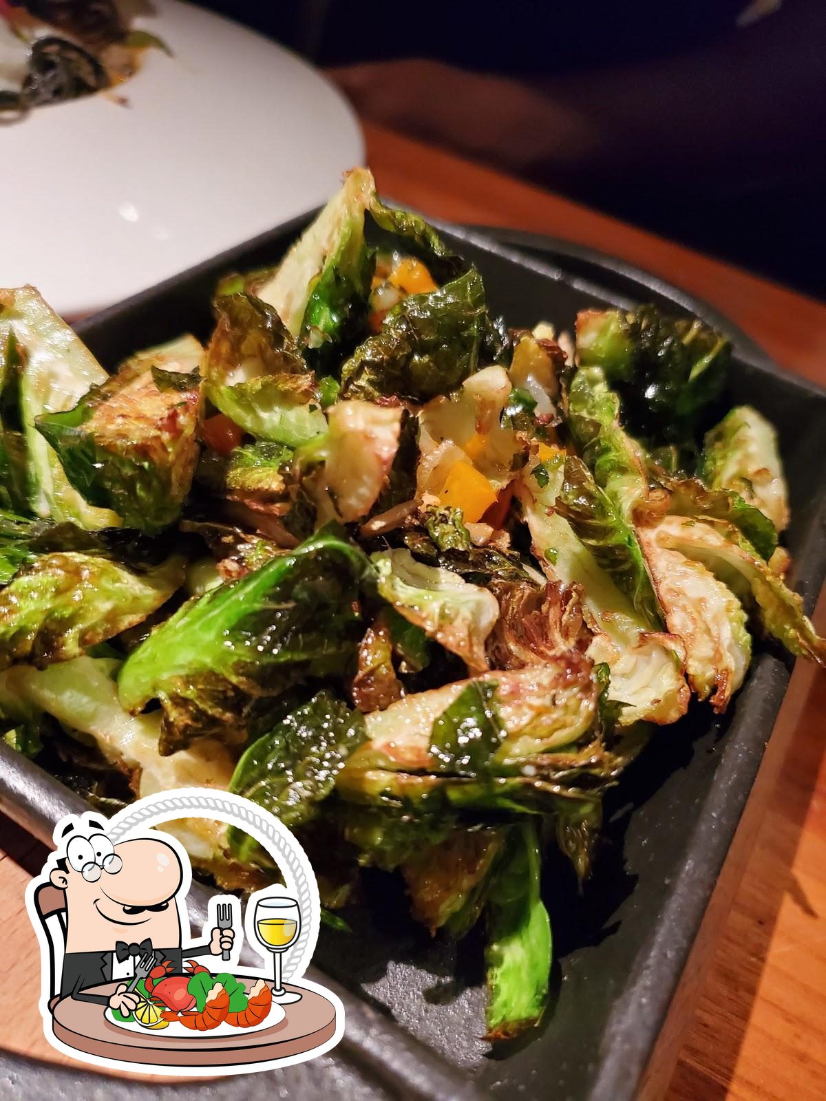 Фото с Google